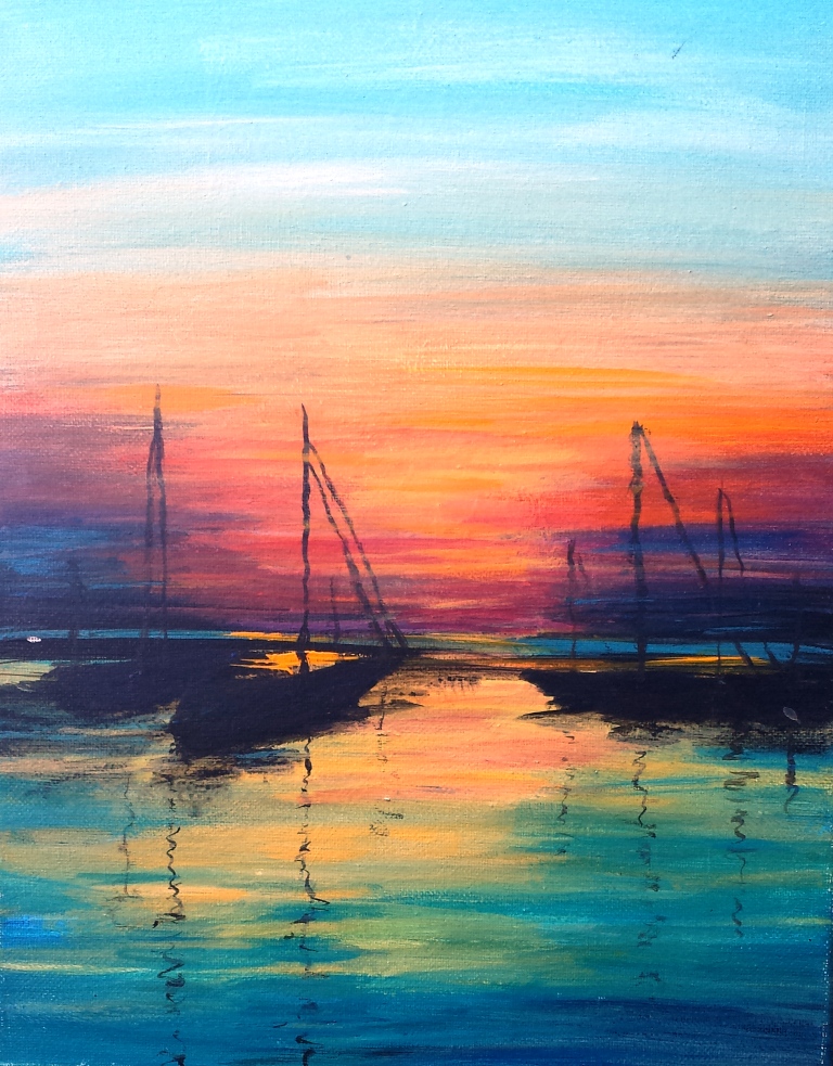 Upcoming Events Corks And Canvas Events Upcoming Events Corks And Canvas Events