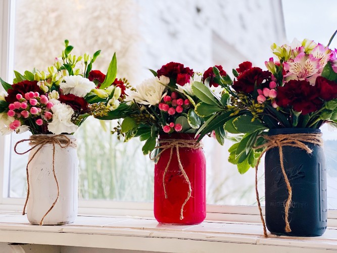 mason-floral-optimized