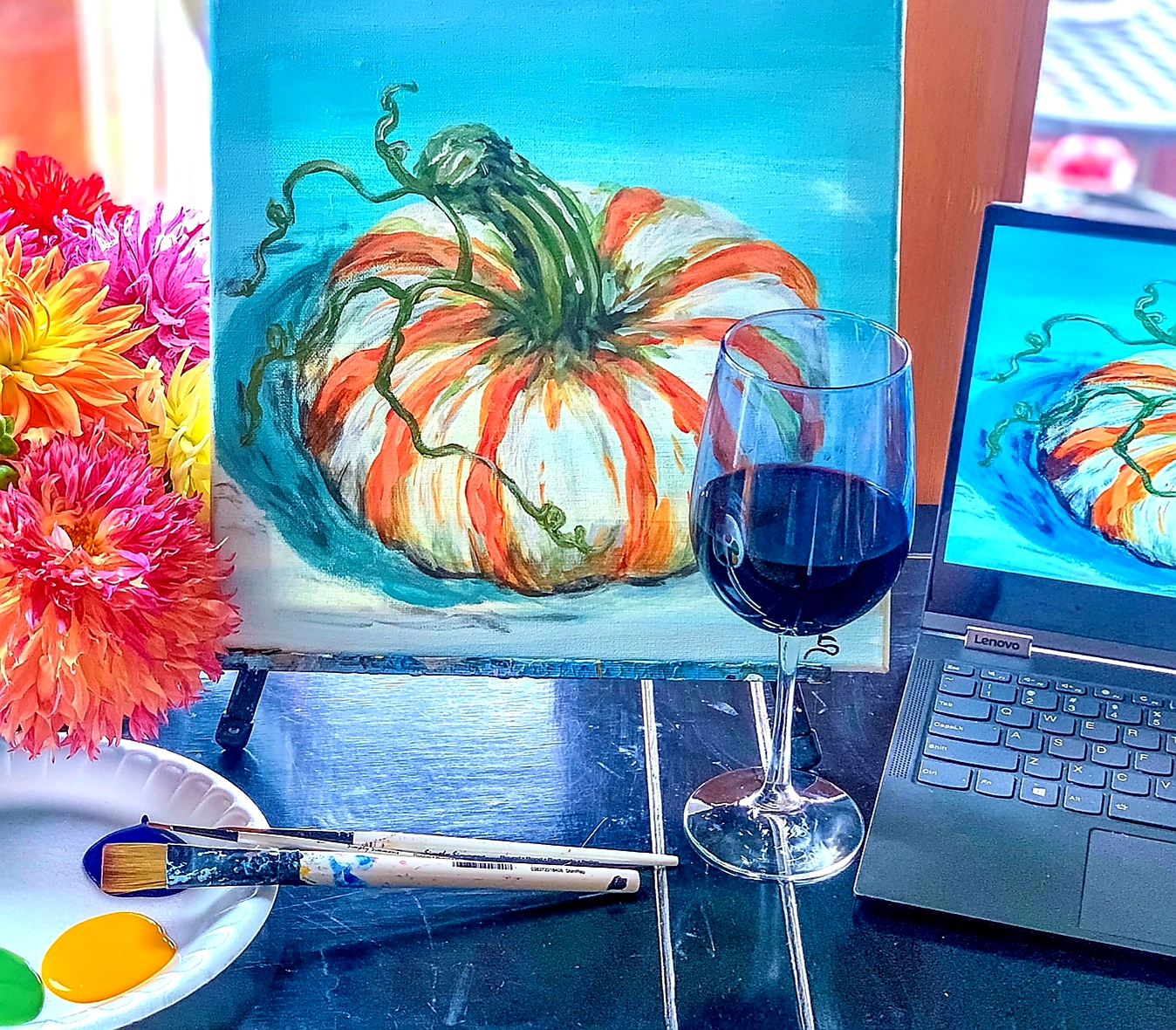 Fall Virtual for Homepage