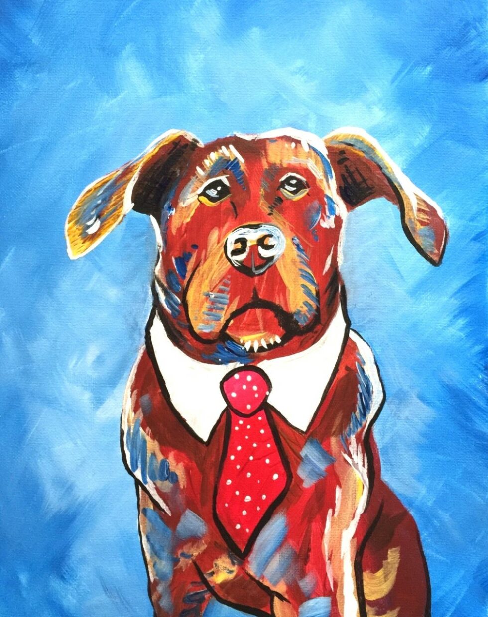 Rustic Cork In Lake Stevens at Karla Gassett blog