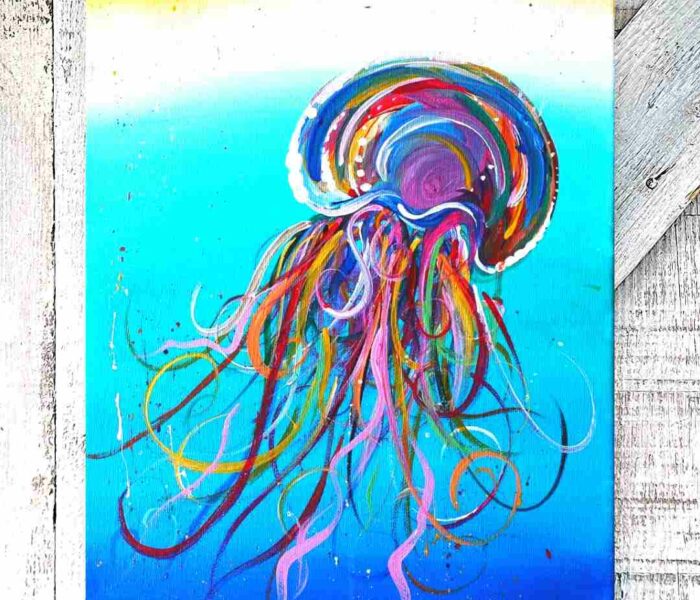 Corks and Canvas Events Paint. Plant. Sip. Create.