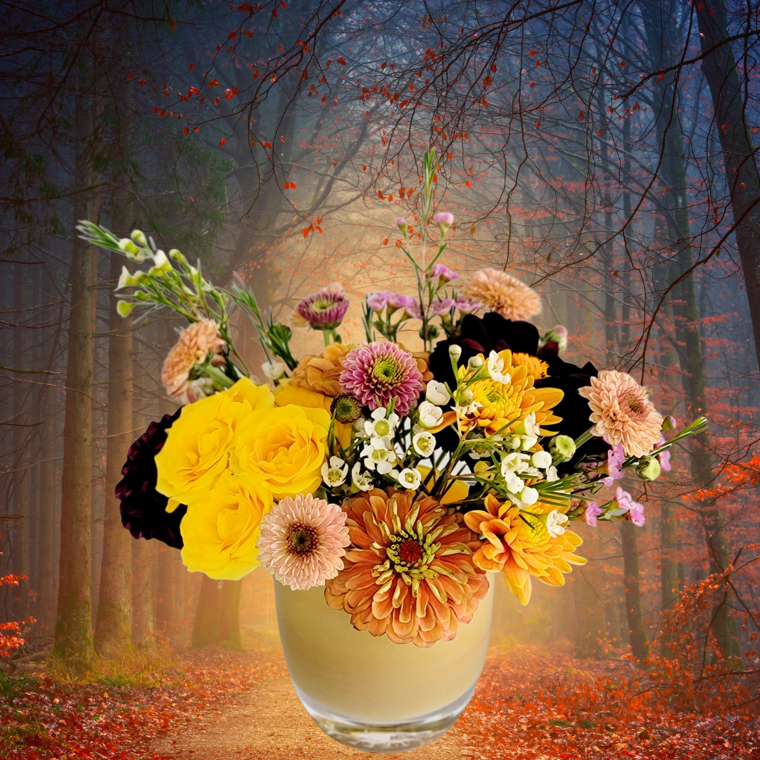 d7895496-2996-6284-a932-a00adfbb8cb0