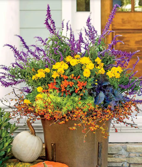 fall-container