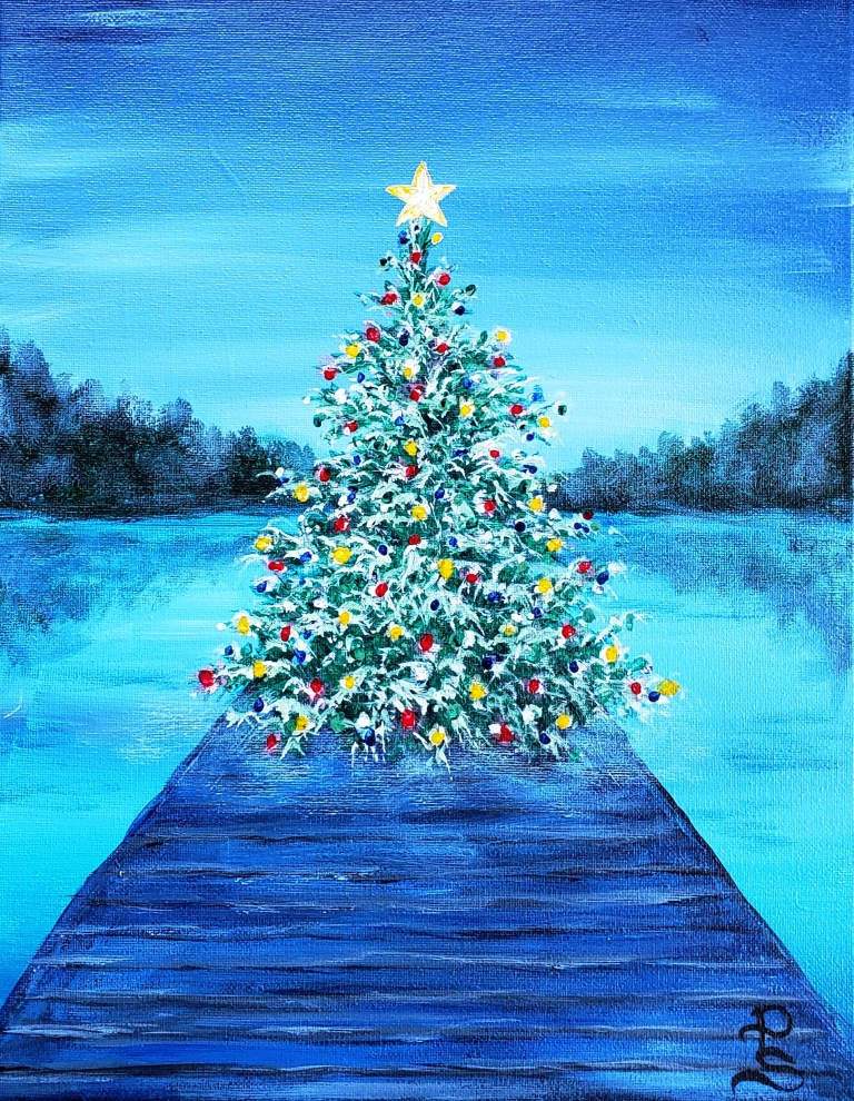 On-the-Dock-sm (1)
