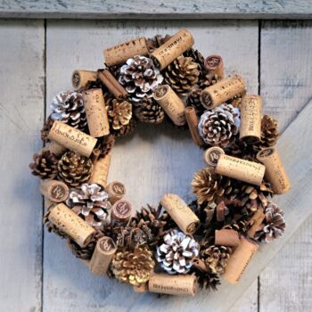 Cork-Wreath-REV