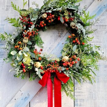 Holiday-Wreath-Red-2-5 (2)