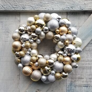 Ornament-Wreath-scaled