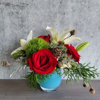 glassybaby-holiday-480x566